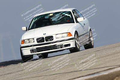 media/Nov-23-2025-Audi Club (Sun) [[e40b16ff69]]/D/Session 1 (Grapevine)/